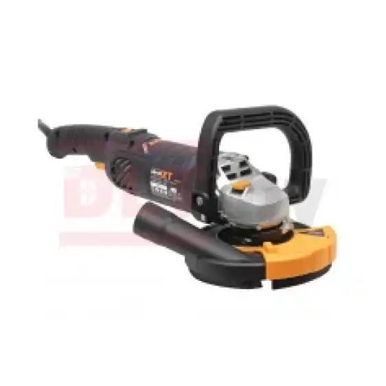 Шлифовальные машины DLT